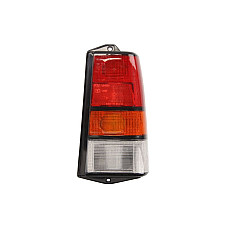 Stop spate Lampa spate Dreapta  FIAT PANDA PANDA/HATCHBACK 10.80-07.04 OLSA OL1.04.062.00