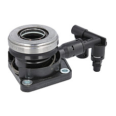 Rulment de presiune, ambreiaj Rulment concentric hidraulic FAG Hydraulics ZA2802.4.21