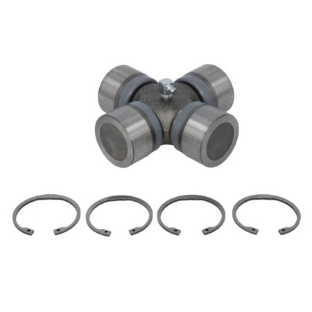 Articulatie, cardan Drive shaft cross 53x135mm DANA SPICER 7286370600010-DANA