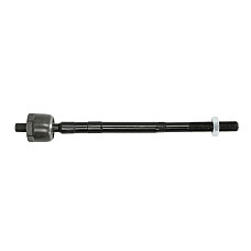 Articulatie axiala, cap de bara Tija de fixare fara capat Dreapta/Stanga lungime: 280mm NISSAN NV300 PRIMASTAR OPEL VIVARO A VIVARO B RENAULT TRAFIC II TRAFIC III 1.6D-2.5D 02.01- REINHOCH RH02-5006