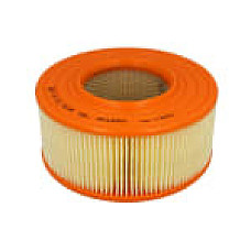 Filtru aer de aer VOLVO PENTA SIERRA INTERNATONAL LLC 18-7907