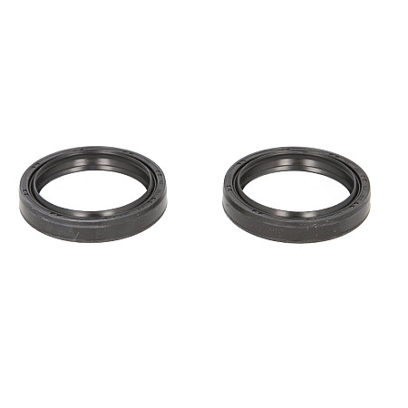 Etansare ulei suspensie fata Simering amortizor 2 buc 43x551x95/10 ATHENA P40FORK455089