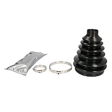 Ansamblu burduf, articulatie planetara Burduf cauciuc cap planetara exterior fi: 25/79 lungime114 RENAULT CLIO II GRAND SCENIC II KANGOO KANGOO EXPRESS LAGUNA II MEGANE I MEGANE II SCENIC II 1.2-2.0 03.97- AUTOFREN SEINSA D8-615T