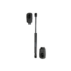 Amortizor capota Arcul cu gaz capota motor Dreapta lungime maxima: 3145mm sUV:116mm PORSCHE 911 911 SPEEDSTER 911 TARGA CABRIOLET/CUPE/TARGA 07.04-12.12 STABILUS STA8539UB