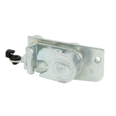 Incuietoare ua spate Incuietoare capota motor Stanga MERCEDES BPART 0007500550BP
