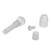 Supapa,sistem de control presiune pneuri Senzor de aer al rotii TPMS BMW 1 E82 1 E88 2 F22 F87 3 E46 3 E90 3 E91 3 E92 3 E93 3 F30 F80 3 F31 3 GRAN TURISMO F34 4 F32 F82 4 F33 03.94- OE BMW 36 14 6 792 830