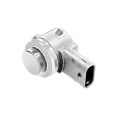 Sensor de parcare Parking distance sensor front/rear MERCEDES GLE W166 AUDI A3 A4 B8 A4 B9 A5 Q2 Q5 Q7 TT SEAT LEON LEON ST TOLEDO IV SKODA FABIA III OCTAVIA III RAPID SUPERB III YETI OE SKODA 5Q0 919 275B