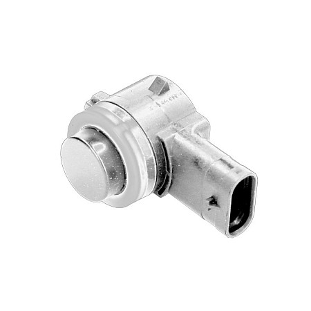 Sensor de parcare Parking distance sensor front/rear MERCEDES GLE W166 AUDI A3 A4 B8 A4 B9 A5 Q2 Q5 Q7 TT SEAT LEON LEON ST TOLEDO IV SKODA FABIA III OCTAVIA III RAPID SUPERB III YETI OE SKODA 5Q0 919 275B