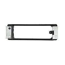 Locas proiector ceata DAF 95 XF PACOL DAF-CP-006L