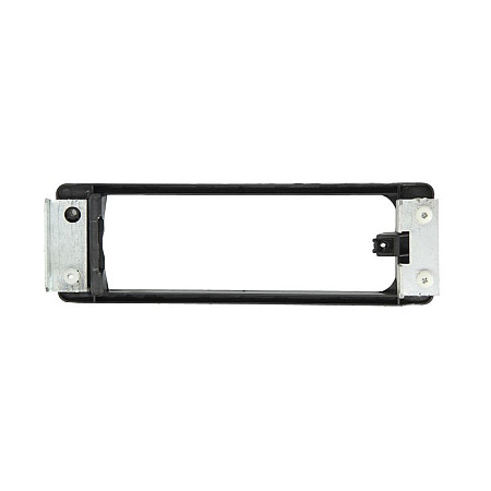 Locas proiector ceata DAF XF 95 PACOL DAF-CP-006L