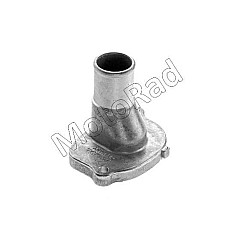 Termostat,lichid racire Termostat sistem racire 88C in carcasa FIAT CINQUECENTO DOBLO DOBLO/MINIVAN PALIO PANDA PUNTO SEICENTO / 600 SIENA STILO STRADA TIPO UNO LANCIA Y Y10 0.8-1.4 10.84- MOTORAD 284-88K