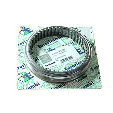 Element blocare sincron Element de blocare sincromesh maneca glisanta ZF ECOMID 8 S 140 IT EURORICAMBI 95570352