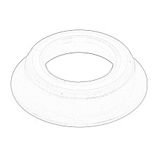 Etansare ulei, transmisie manuala Gearbox o-ring CHRYSLER 200 300M NEON II PACIFICA PT CRUISER STRATUS VOYAGER IV VOYAGER V DODGE CHALLENGER CHALLENGER SE CHALLENGER SRT8 DURANGO JOURNEY NITRO 08.96- OE FIAT K05222629