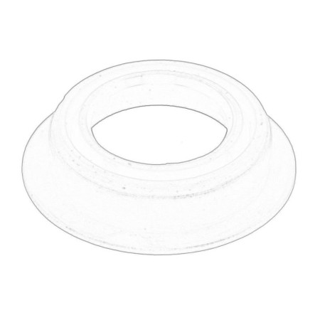 Etansare ulei, transmisie manuala Gearbox o-ring CHRYSLER 200 300M NEON II PACIFICA PT CRUISER STRATUS VOYAGER IV VOYAGER V DODGE CHALLENGER CHALLENGER SE CHALLENGER SRT8 DURANGO JOURNEY NITRO 08.96- OE FIAT K05222629