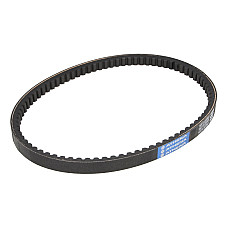 Curea trapezoidala transmisie, Variomatik Curea transmisie 18x106x843 ELYSEO 125 ATHENA S410000350040