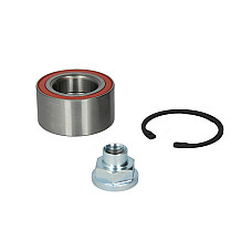 set rulment roata roata SUZUKI SWIFT III (MZ, EZ) BTA H18023BTA