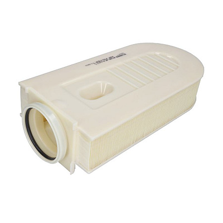 Filtru aer de aer MERCEDES C C204 C T-MODEL S204 C W204 CLS C218 CLS SHOOTING BRAKE X218 E A207 E C207 E T-MODEL S212 E W212 GLE W166 GLK X204 2.2D/2.2DH 08.08- PURRO PUR-PA3075