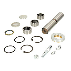 Set reparatie, pivot MERCEDES-BENZ VARIO Box Body / Estate AUGER AUG53023