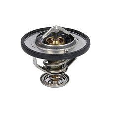 Termostat,lichid racire Termostat sistem racire 88C HONDA CIVIC IX CR-V IV 2.2D 02.12- VERNET TH7261.88J