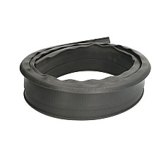 Saiba de etansare Garnitura acoperis deasupra usii spate SCHMITZ SCH751740