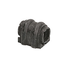 Bucsa, bara stabilizatoare Bucsa de bare stabilizatoare Spate Dreapta/Stanga HYUNDAI IX35 KIA SPORTAGE III 1.6/1.6 GDI/1.7 CRDi/2.0/2.0 CRDi/2.0 CVVT 01.10- KOREA J70554OEM