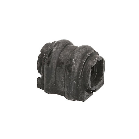 Bucsa, bara stabilizatoare Bucsa de bare stabilizatoare Spate Dreapta/Stanga HYUNDAI IX35 KIA SPORTAGE III 1.6/1.6 GDI/1.7 CRDi/2.0/2.0 CRDi/2.0 CVVT 01.10- KOREA J70554OEM