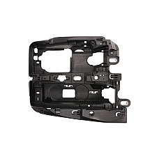 Bara/piese Element bara suport bara Fata Dreapta Cadru pentru suporturi de lampa EURO 6 MAN TGL TGM PACOL MAN-FB-041R