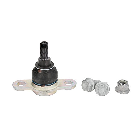 Articulatie sarcina/ghidare Pivot axa Dreapta/Stanga fata MAN TGE VW CRAFTER 2.0D/Electric 09.16- LEMFOERDER LMI39700