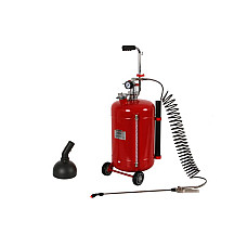 Presa speciala PROFITOOL 0XPTCD0001