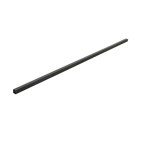 Stuturi Landing gear elements crossbar 1500mm BPW 02.4307.10.01