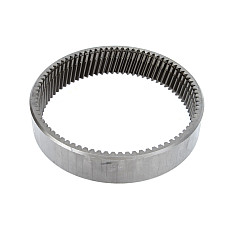 Arbore dintat planetar Pinion cutie de viteze singur numar dinti 82buc inel de angrenaj planetar ZF ECOSPLIT ECOSPLIT II ECOSPLIT III ECOSPLIT IV NEW ECOSPLIT 12 S 2333 12 S 2333 TD 16 S 151 16 S 151 NMV 16 S 18 EURORICAMBI 95531485