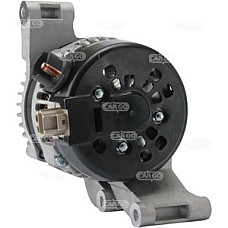 Alternator 14V 120A  VOLVO C30 S40 II V50 FORD C-MAX FOCUS C-MAX FOCUS II 1.8-2.0LPG 10.03-12.12 HC-CARGO CAR113978