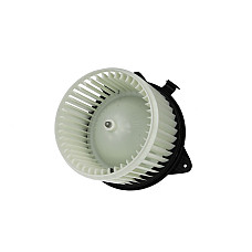 Ventilator, habitaclu Suflanta de aer FIAT BRAVO II STILO 1.2-2.4 10.01-12.14 DENSO DEA09051