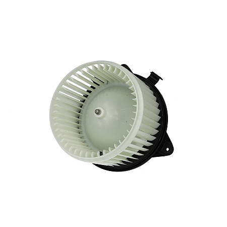 Ventilator, habitaclu Suflanta de aer FIAT BRAVO II STILO 1.2-2.4 10.01-12.14 DENSO DEA09051