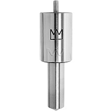 Injector Duza injector MONARK 138 326 322