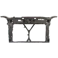 Acoperire fata Header panel complete MAZDA 5 CR19 12.04-04.10 BLIC 6502-08-3408200P