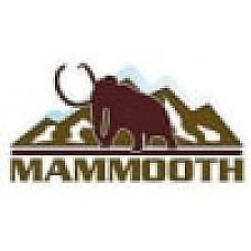 Capac roata MAMMOOTH MMT A112 2041 13"
