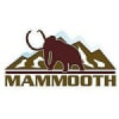 Capac roata MAMMOOTH MMT A112 2044 15"