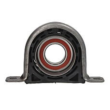 Suport, ax cardanic Propeller shaft support 40mm DANA SPICER 5009875-2-DANA