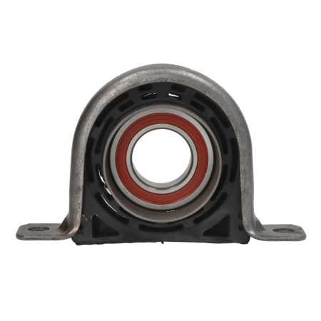 Suport, ax cardanic Propeller shaft support 40mm DANA SPICER 5009875-2-DANA