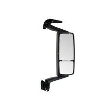 Oglinda exterioara Oglinda laterala Dreapta incalzita manual lungime: 943mm inaltime: 437mm MAN TGS I 06.06- MEKRA 595800221H