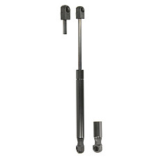 Amortizor capota Arcul cu gaz capota motor Dreapta lungime maxima: 3145mm sUV:119mm EN engine bonnet - roadster PORSCHE 911 ROVER 75 CABRIOLET/CUPE/LIMUZINA 08.97-09.05 KROSNO KR31152