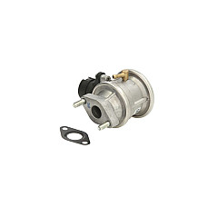 Supapa, ventilatie secundara Robinet de aer secundar BMW 3 E36 3 E46 Z3 E36 1.6/1.9 12.97-07.06 PIERBURG 7.22295.69.0