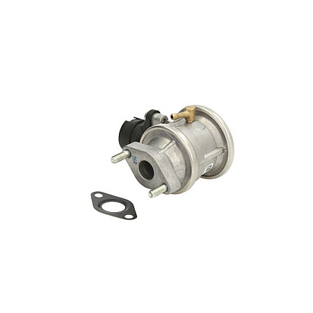 Supapa, ventilatie secundara Robinet de aer secundar BMW 3 E36 3 E46 Z3 E36 1.6/1.9 12.97-07.06 PIERBURG 7.22295.69.0