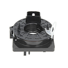 Arc spirala, Airbag Comutator combinat sub volan SEAT CORDOBA IBIZA III IBIZA IV IBIZA IV SC SKODA FABIA II ROOMSTER ROOMSTER PRAKTIK VW CALIFORNIA T5 CAMPER MULTIVAN T5 POLO 10.01-06.17 VALEO VAL251658