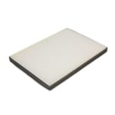 Filtru aer SF SKL46231