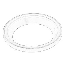 Etansare ulei, transmisie manuala Gearbox seal/leak stopper JOHN DEERE OE JOHN DEERE RE238667-JD