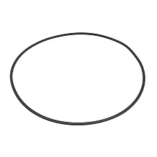 Etansare ulei, transmisie manuala Gearbox seal/leak stopper BPART 0501324123BP