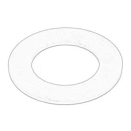 Saiba Masina de spalat OE IVECO 2476014