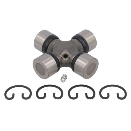 Articulatie, cardan Drive shaft cross JCB 3CX 4CX ANAC MAKINA 914-23201-AN